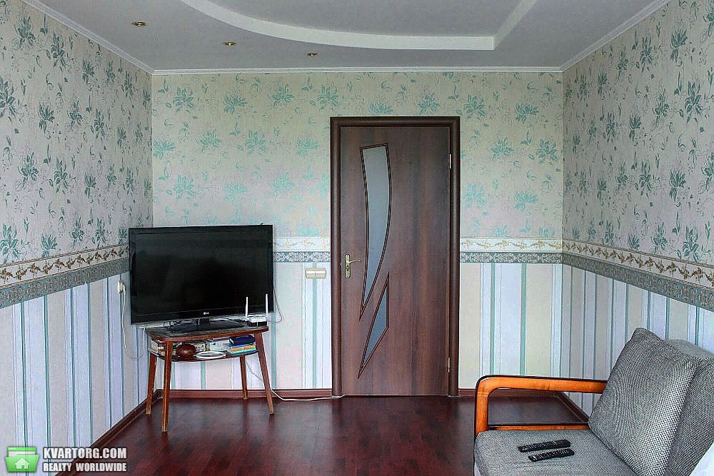 Sell 2-room apartment. Киев,  Дарницкий бул — photo 2