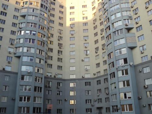 Sell 2-room apartment. Харьков, Залесская 5а — photo 6