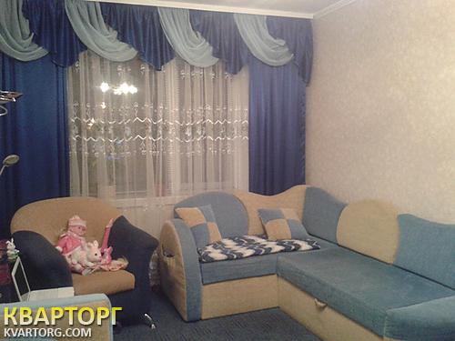 Sell 1-room apartment. Киев, Николая Лаврухина — photo 2