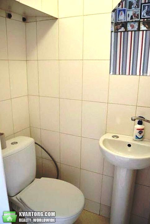 Sell 1-room apartment. Одесса, Средняя — photo 8