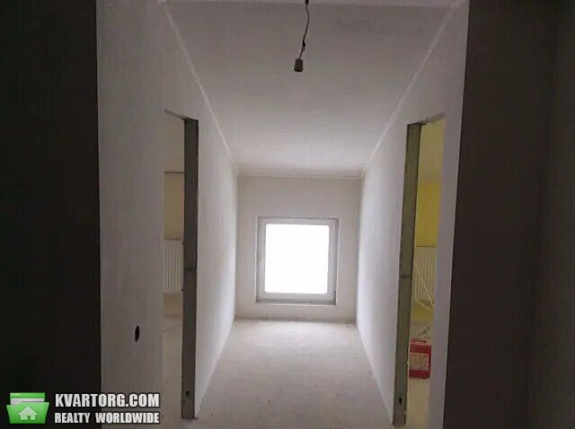 Sell house. Тернополь, Центральная — photo 4