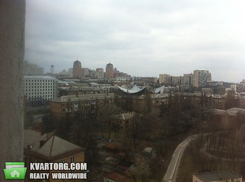 Sell 3-room apartment. Киев, Дружбы Народов бул — photo 9