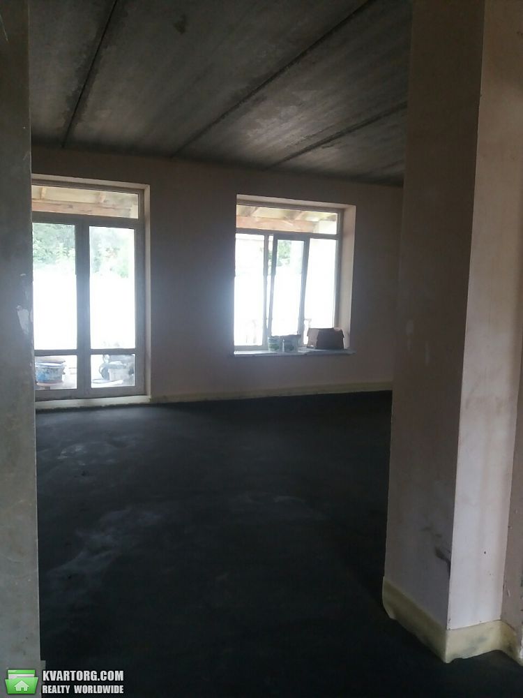 Sell house. Киевская обл., Санаторный пер. — photo 2