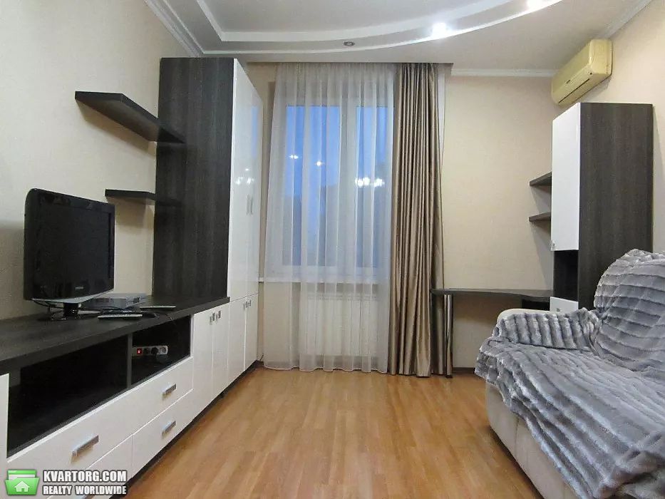 Rent out 2-room apartment. Харьков,  Науки пр — photo 2