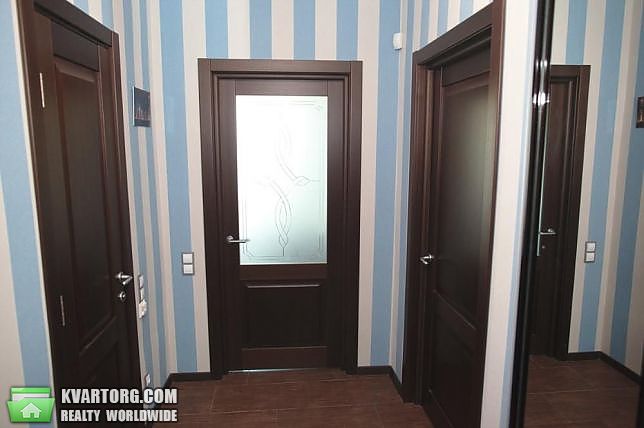 Sell 1-room apartment. Киев,  Глушкова пр — photo 5
