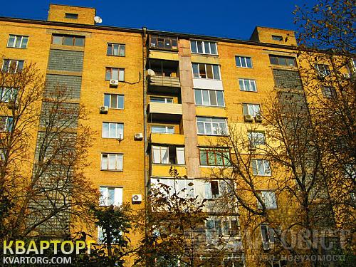Sell 2-room apartment. Киев, Леси Украинки бул — photo 7