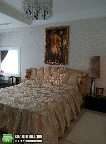 Sell 4-room apartment. Киев, Драгомирова — photo 6