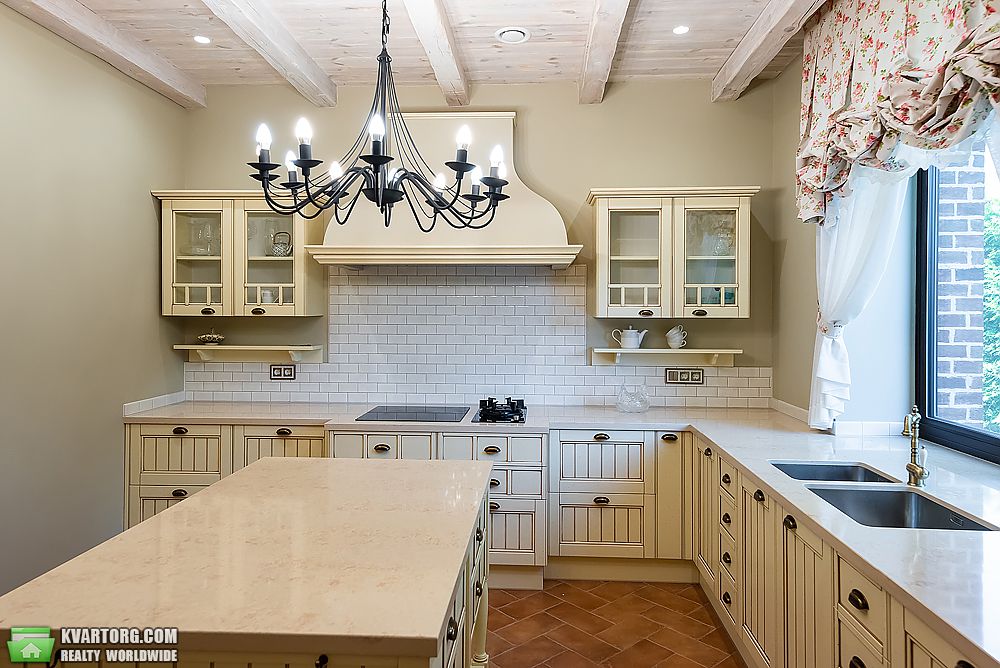 Sell house. Киев, Романков — photo 6