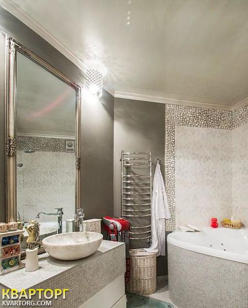 Sell 3-room apartment. Киев,  Голосеевская — photo 4