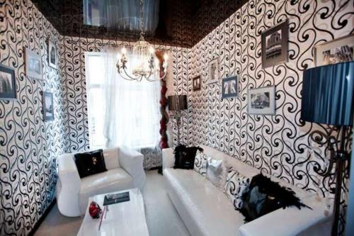 Sell office. Киев, Саксаганского — photo 3