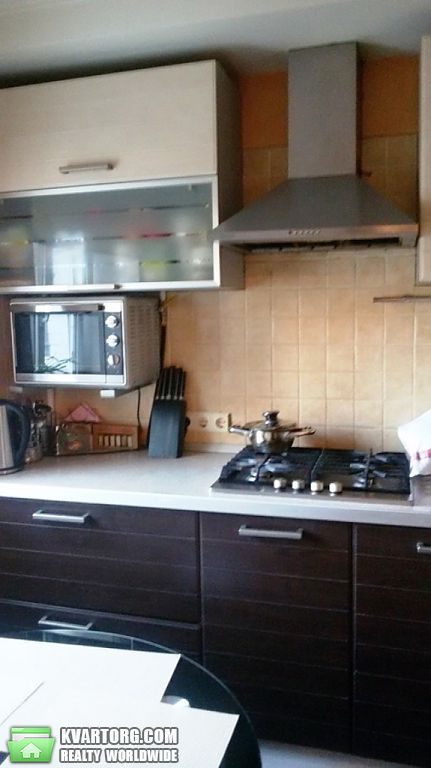 Sell 2-room apartment. Киев,  Тверской Тупик — photo 5