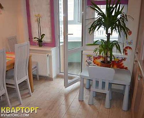 Sell 2-room apartment. Киев,  Ахматовой — photo 4