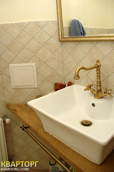Rent out house. Киев, Заречная — photo 6
