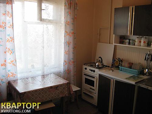 Sell 1-room apartment. Киев,  Дубровицкая — photo 2