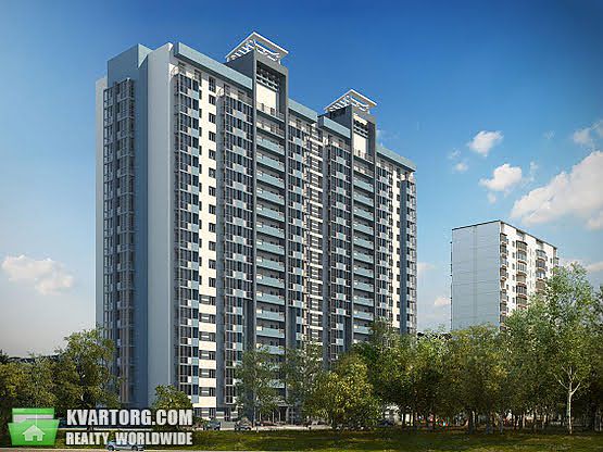 Sell 3-room apartment. Киев,  Островского — photo 1