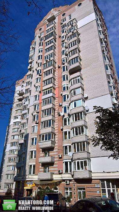 Sell 2-room apartment. Киев,  Руданского — photo 7