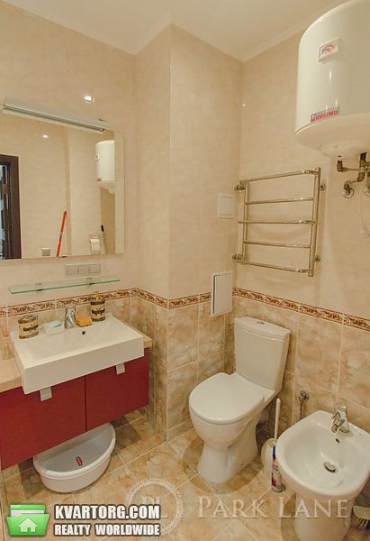 Sell 1-room apartment. Киев, Гмыри — photo 4