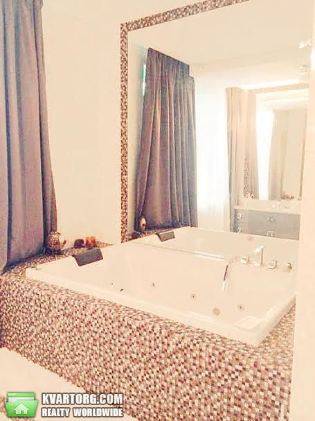 Sell 3-room apartment. Киев, Драгомирова — photo 6