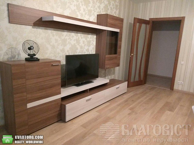 Sell 1-room apartment. Киев,  Урловская — photo 6