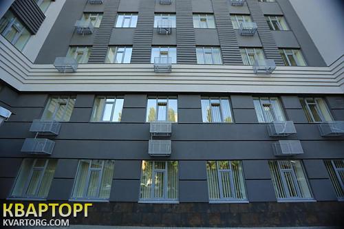 Rent out office. Киевская обл., Хмельницкого Богдана — photo 10