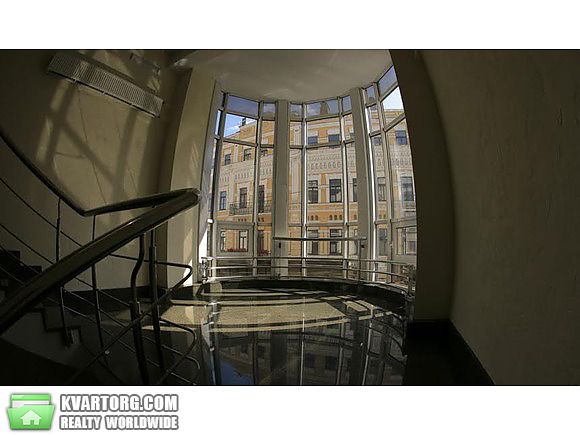 Rent out office. Киев,  Рыльский пер — photo 6