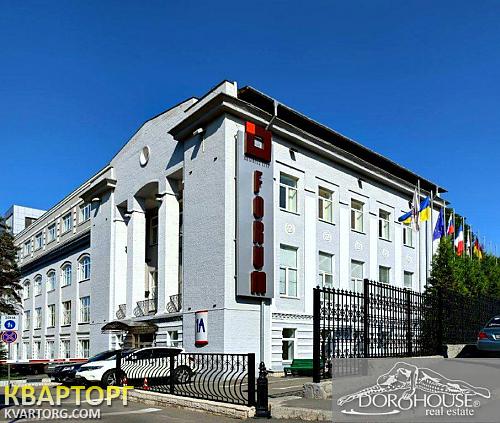Rent out office. Киев,  Пимоненко — photo 5