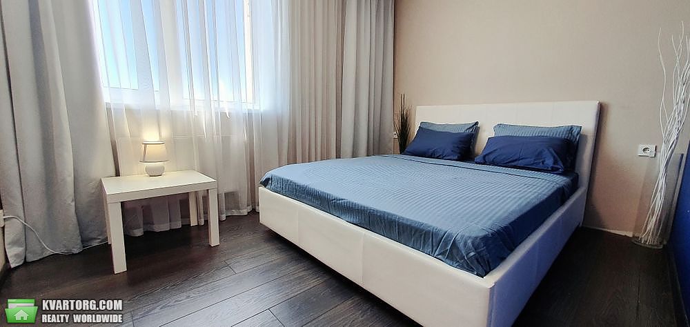 Sell 2-room apartment. Киев, Мейтуса — photo 6
