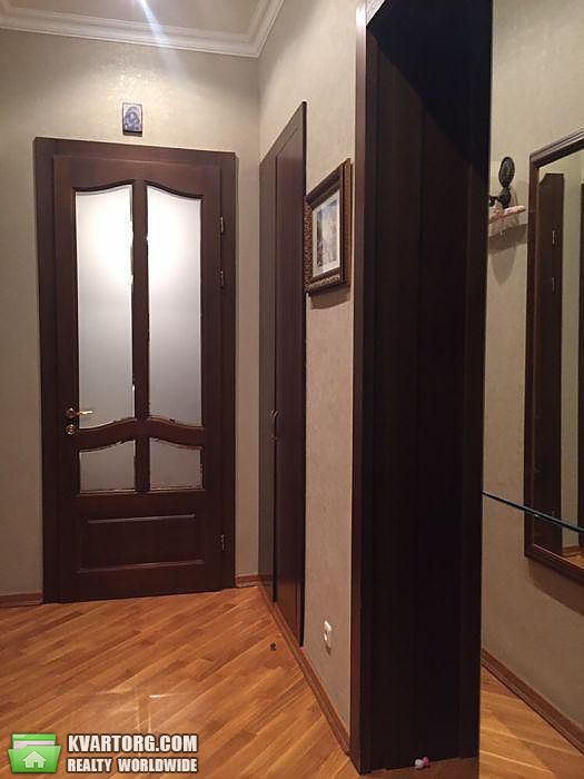Sell 2-room apartment. Киев, Ивана Мазепы — photo 8