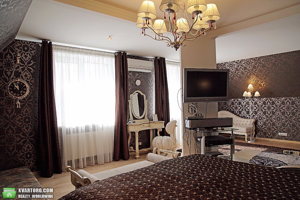 Sell house. Харьков, харьковская — photo 5