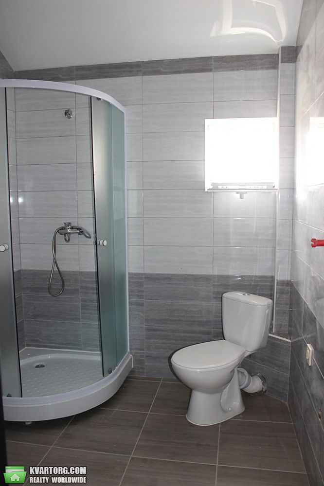 Sell 1-room apartment. Одесса, Балтская — photo 4