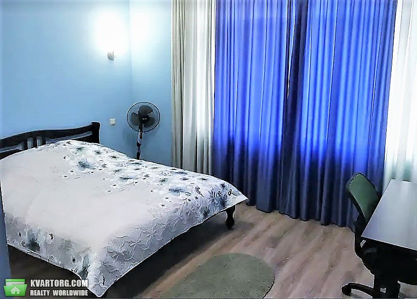 Rent out 2-room apartment. Киев,  Глубочицкая — photo 4