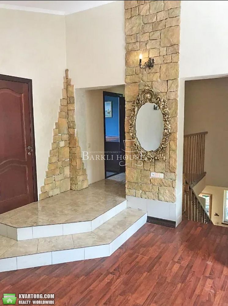 Rent out house. Киев,  Золочевская — photo 2