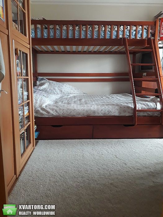 Sell 1-room apartment. Киев,  Кондратюка — photo 1