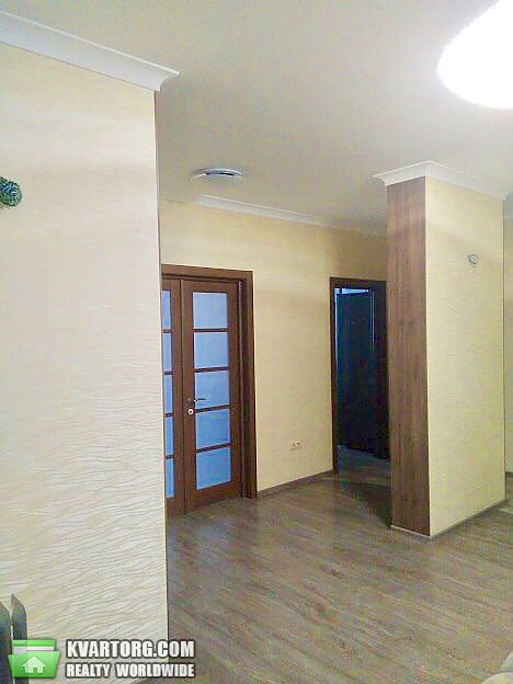 Sell 3-room apartment. Киев,  Белицкая — photo 3