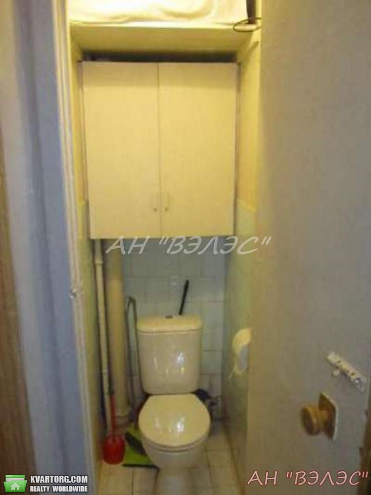 Sell 3-room apartment. Киев, Щербакова — photo 3