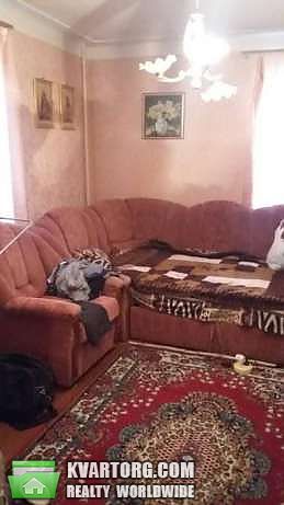Sell 2-room apartment. Киев,  Амосова — photo 3