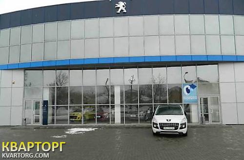 Rent out office. Николаев, ул.Кирова — photo 1