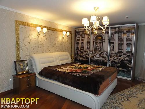 Sell 3-room apartment. Одесса, Маршала Говорова — photo 2