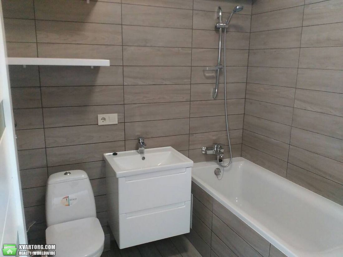 Sell 2-room apartment. Одесса, Левитана — photo 4