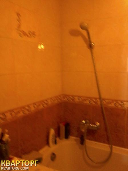 Sell 3-room apartment. Киев,  Автозаводской пер — photo 5
