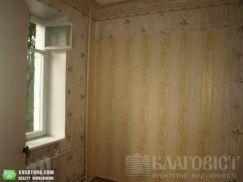 Sell 2-room apartment. Киев,  Чудновского — photo 3