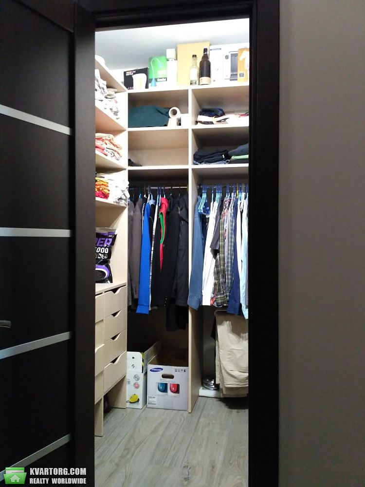 Sell 1-room apartment. Киев, Сикорского — photo 8