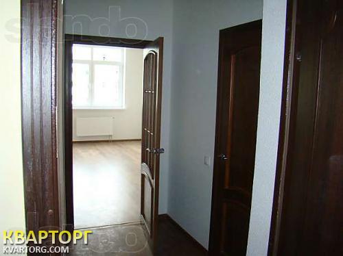 Sell 1-room apartment. Киев,  Воскресенская — photo 3