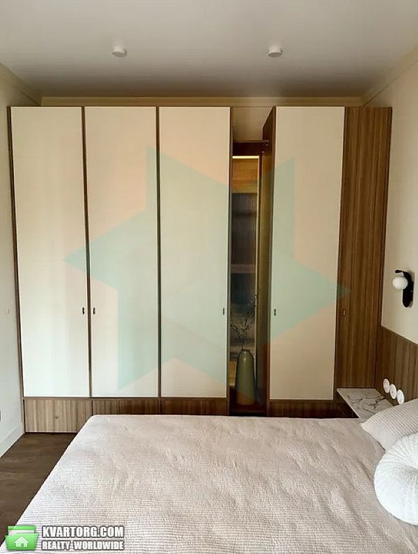 Rent out 2-room apartment. Днепропетровск, Архітектора Дольника — photo 6