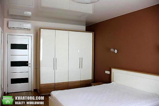 Sell 2-room apartment. Днепропетровск, Лазаряна — photo 5