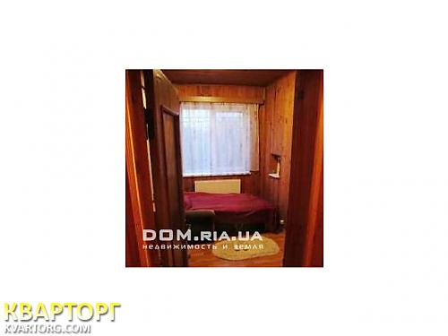 Sell house. Киев,  Энтузиастов — photo 7