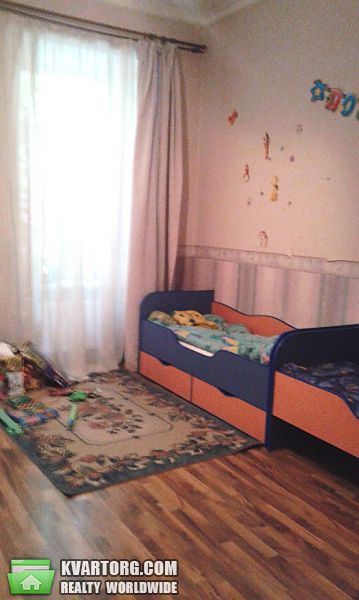 Sell 2-room apartment. Одесса, Преображенская / Искусств — photo 1