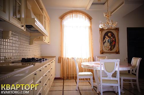 Rent out house. Киев, Дамба Конча Заспа — photo 9