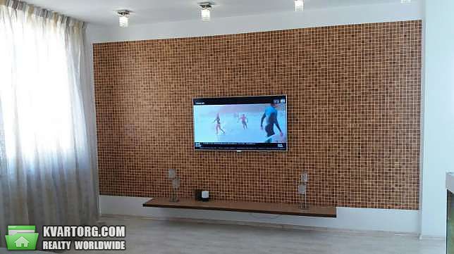 Sell 2-room apartment. Киев,  Науки пр — photo 2