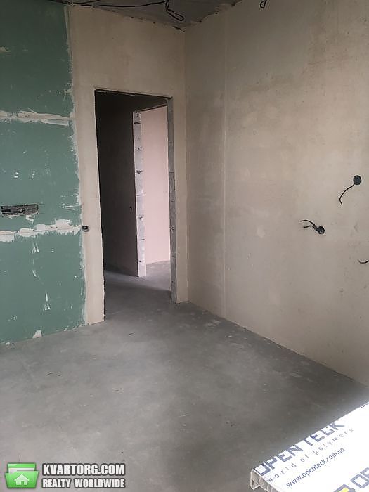 Sell 1-room apartment. Вышгород, Набережная — photo 5